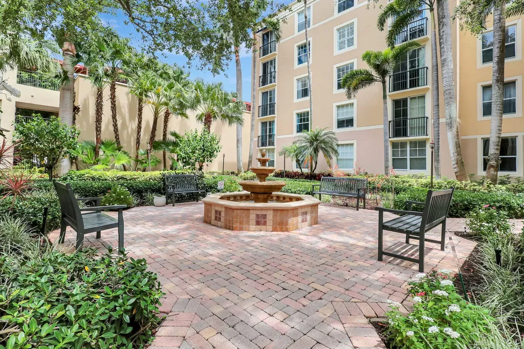780 S Sapodilla Avenue West Palm Beach FL 33401