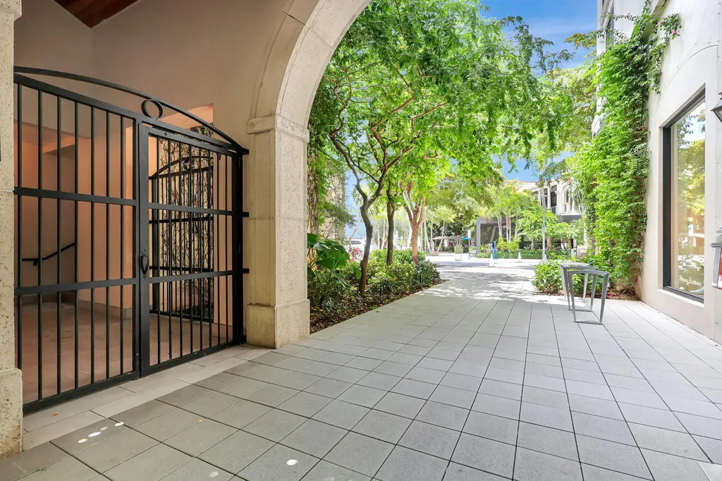780 S Sapodilla Avenue West Palm Beach FL 33401