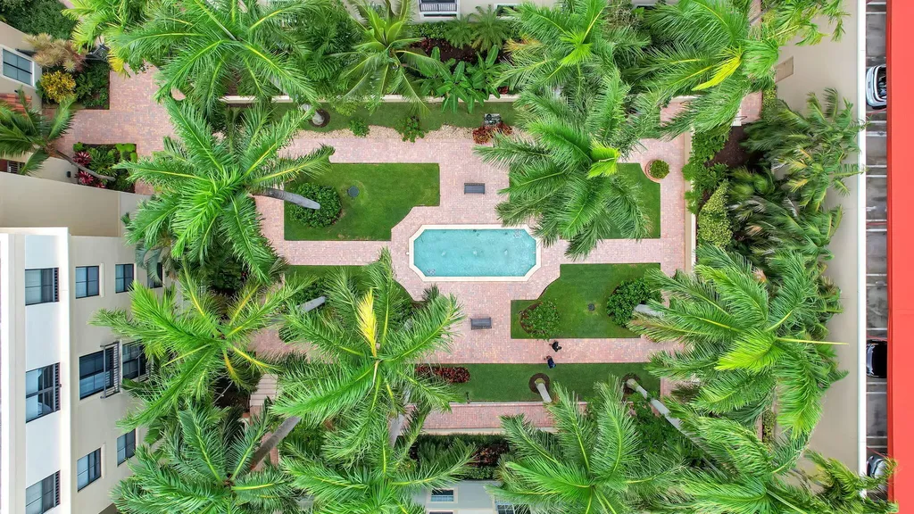 780 S Sapodilla Avenue West Palm Beach FL 33401