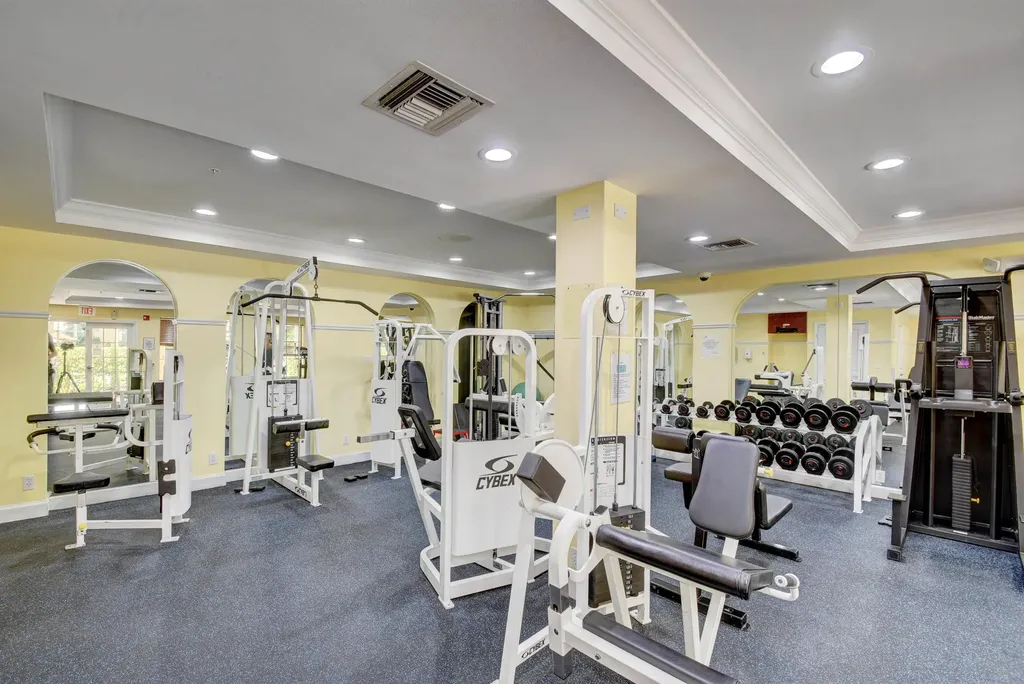 780 S Sapodilla Avenue West Palm Beach FL 33401