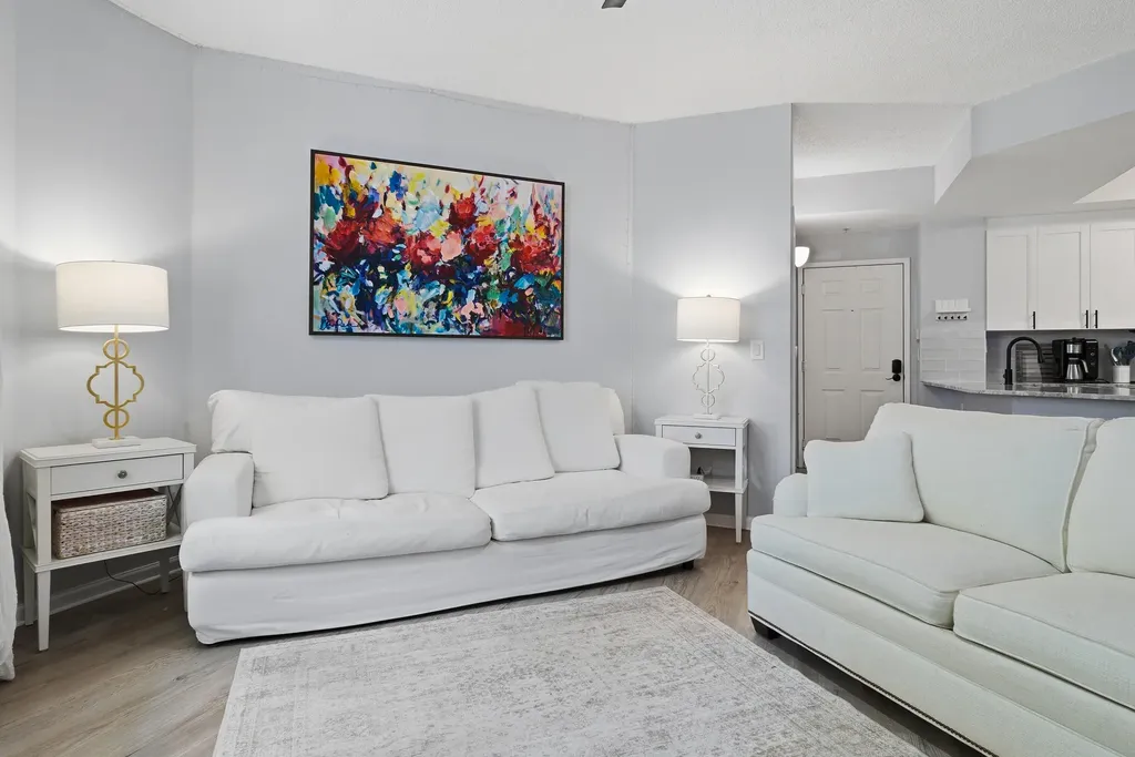 780 S Sapodilla Avenue West Palm Beach FL 33401