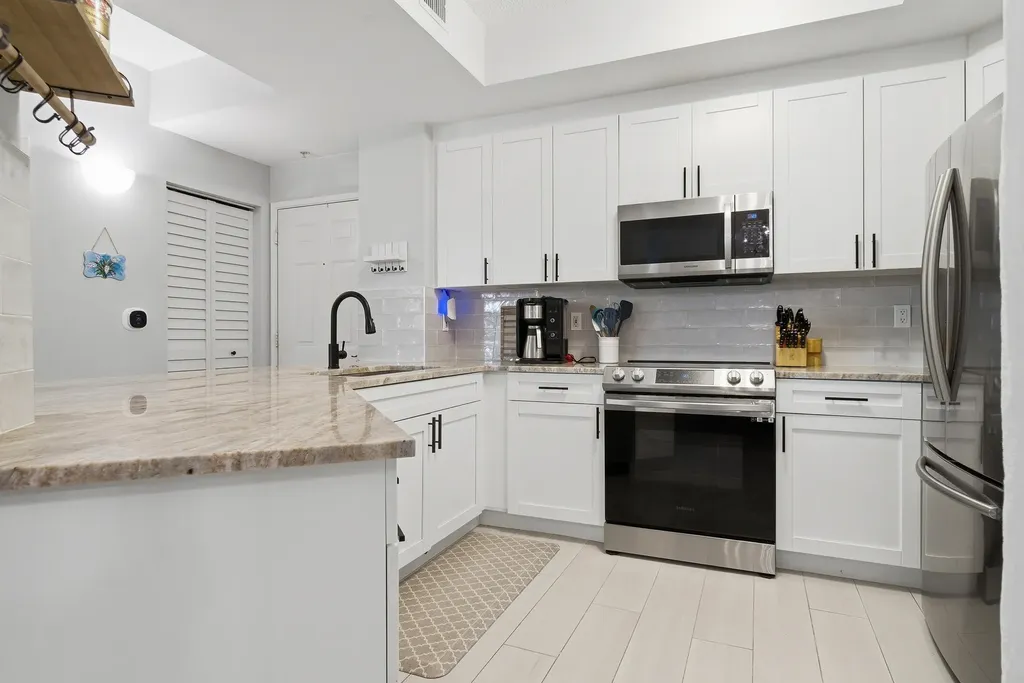 780 S Sapodilla Avenue West Palm Beach FL 33401
