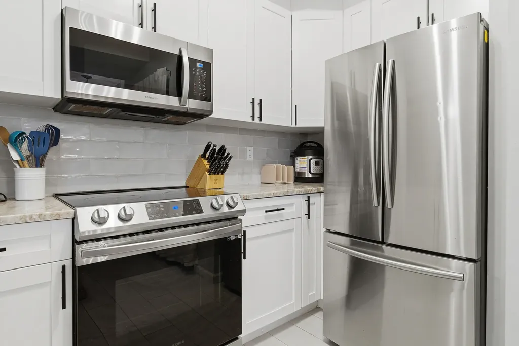 780 S Sapodilla Avenue West Palm Beach FL 33401