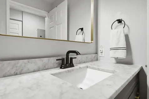 780 S Sapodilla Avenue West Palm Beach FL 33401