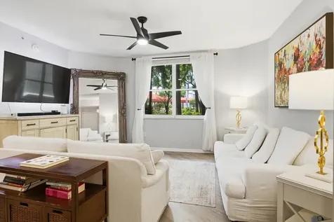 780 S Sapodilla Avenue West Palm Beach FL 33401