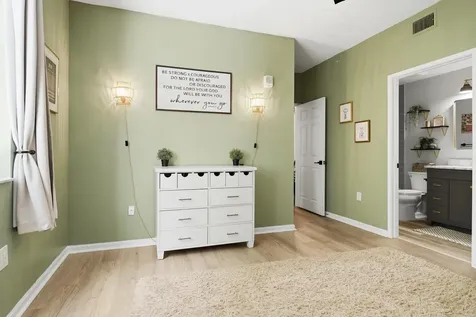 780 S Sapodilla Avenue West Palm Beach FL 33401