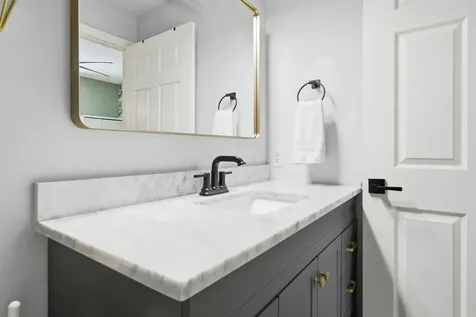 780 S Sapodilla Avenue West Palm Beach FL 33401