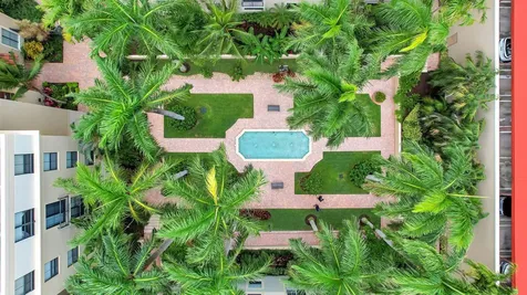 780 S Sapodilla Avenue West Palm Beach FL 33401