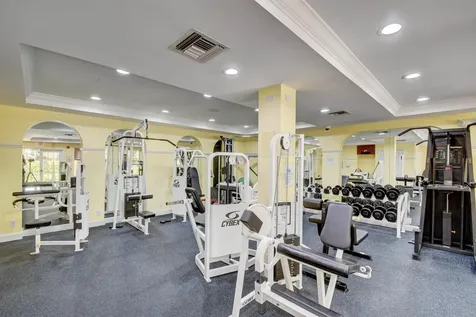 780 S Sapodilla Avenue West Palm Beach FL 33401