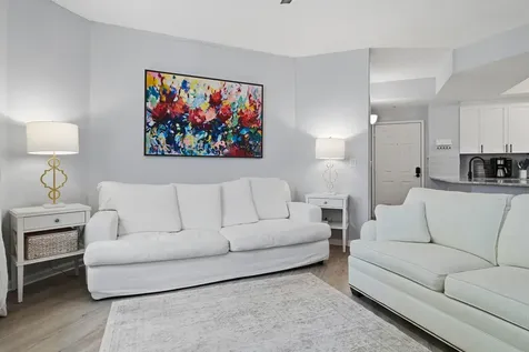 780 S Sapodilla Avenue West Palm Beach FL 33401