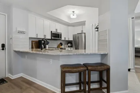 780 S Sapodilla Avenue West Palm Beach FL 33401