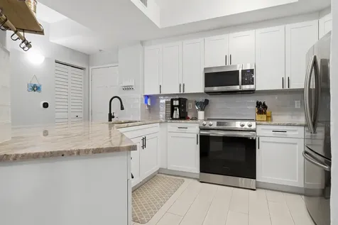 780 S Sapodilla Avenue West Palm Beach FL 33401