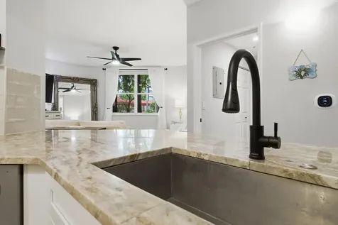 780 S Sapodilla Avenue West Palm Beach FL 33401