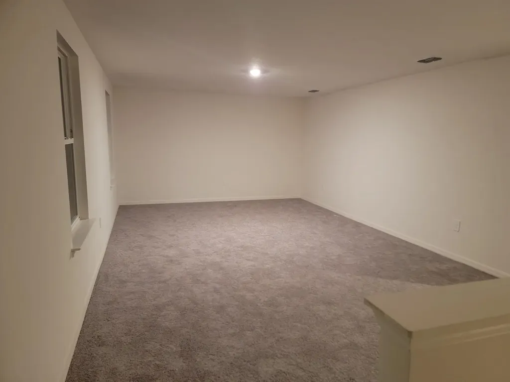5874 NW Hann Drive Port St Lucie FL 34986