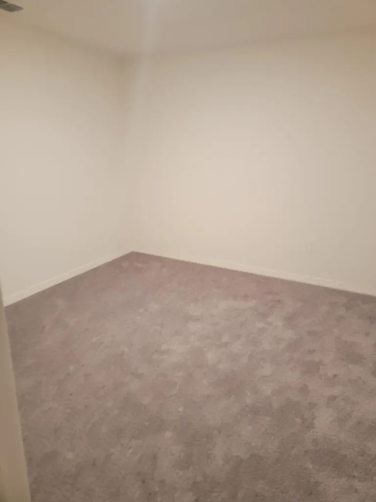 5874 NW Hann Drive Port St Lucie FL 34986