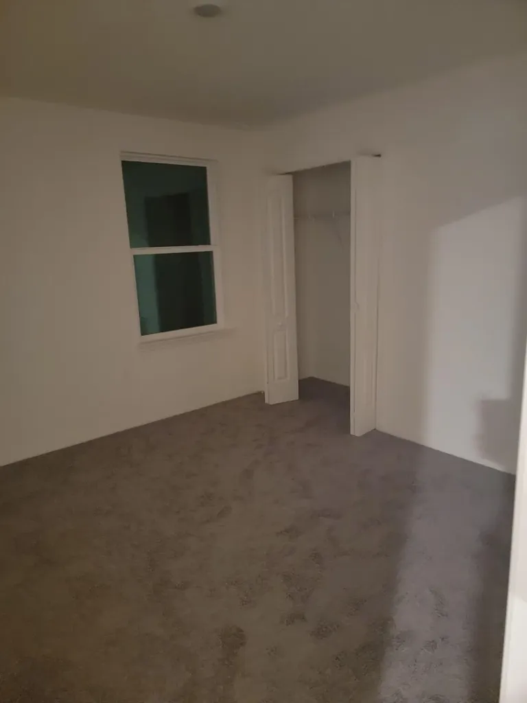 5874 NW Hann Drive Port St Lucie FL 34986