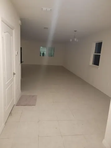 5874 NW Hann Drive Port St Lucie FL 34986