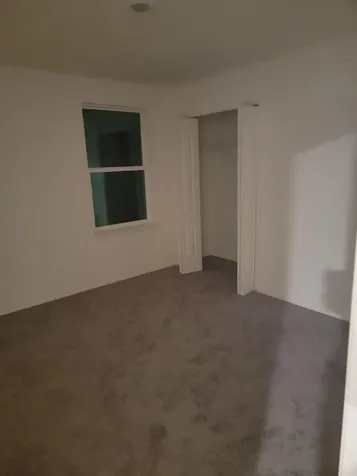 5874 NW Hann Drive Port St Lucie FL 34986