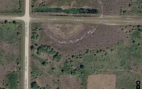 17594 NW 312th Street Okeechobee FL 34972
