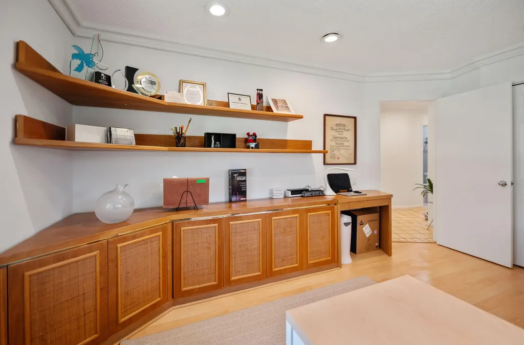 16731 Harbor Court Weston FL 33326