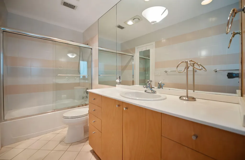 16731 Harbor Court Weston FL 33326