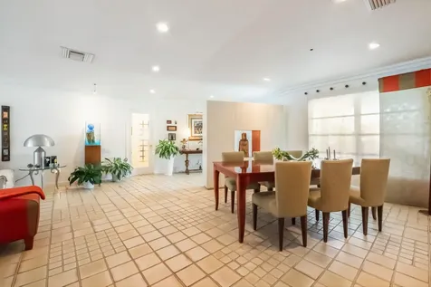 16731 Harbor Court Weston FL 33326