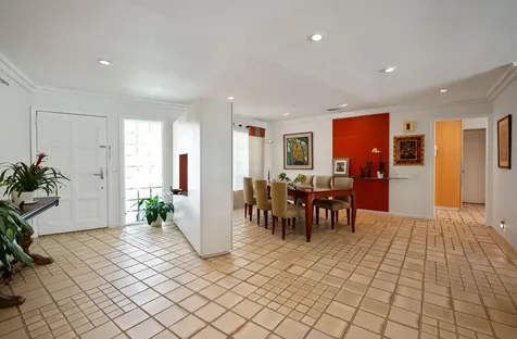 16731 Harbor Court Weston FL 33326