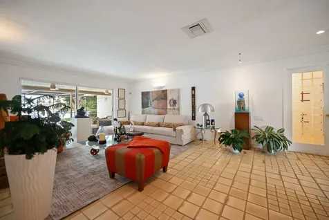 16731 Harbor Court Weston FL 33326