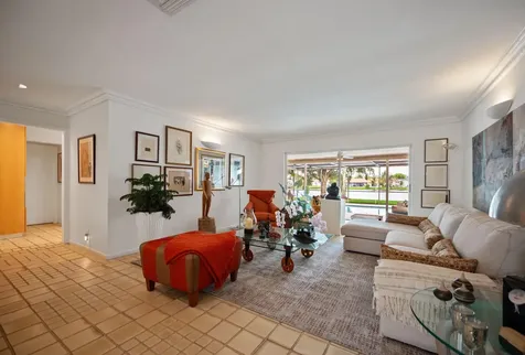 16731 Harbor Court Weston FL 33326