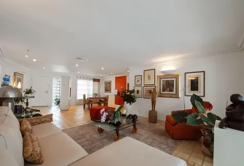 16731 Harbor Court Weston FL 33326