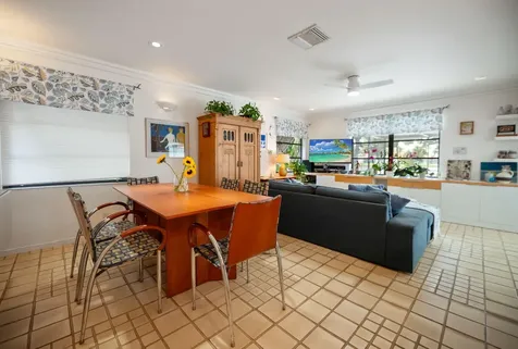 16731 Harbor Court Weston FL 33326