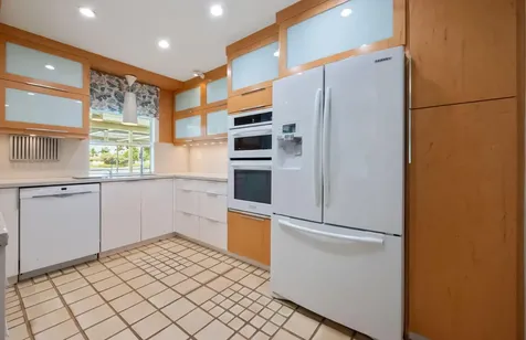 16731 Harbor Court Weston FL 33326