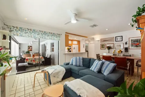 16731 Harbor Court Weston FL 33326