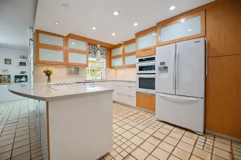 16731 Harbor Court Weston FL 33326