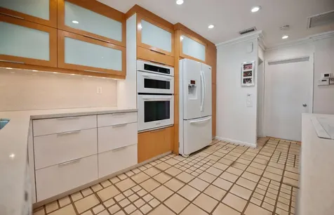 16731 Harbor Court Weston FL 33326