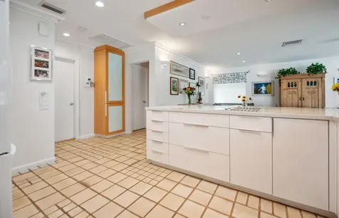 16731 Harbor Court Weston FL 33326