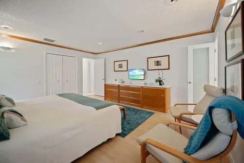 16731 Harbor Court Weston FL 33326