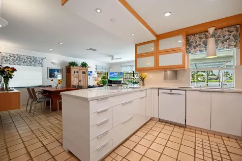 16731 Harbor Court Weston FL 33326