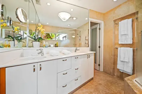 16731 Harbor Court Weston FL 33326