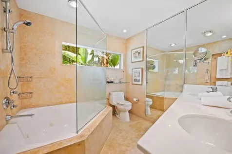 16731 Harbor Court Weston FL 33326