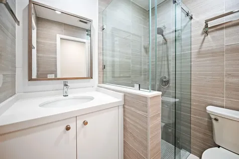 16731 Harbor Court Weston FL 33326