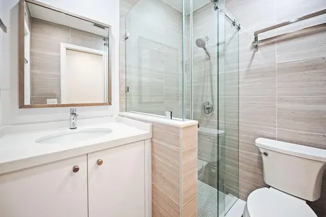 16731 Harbor Court Weston FL 33326