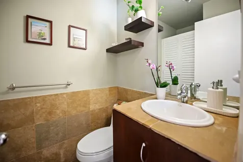 16731 Harbor Court Weston FL 33326