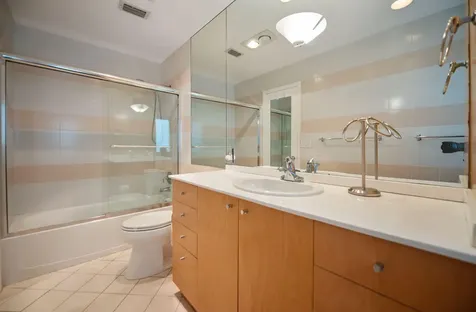 16731 Harbor Court Weston FL 33326
