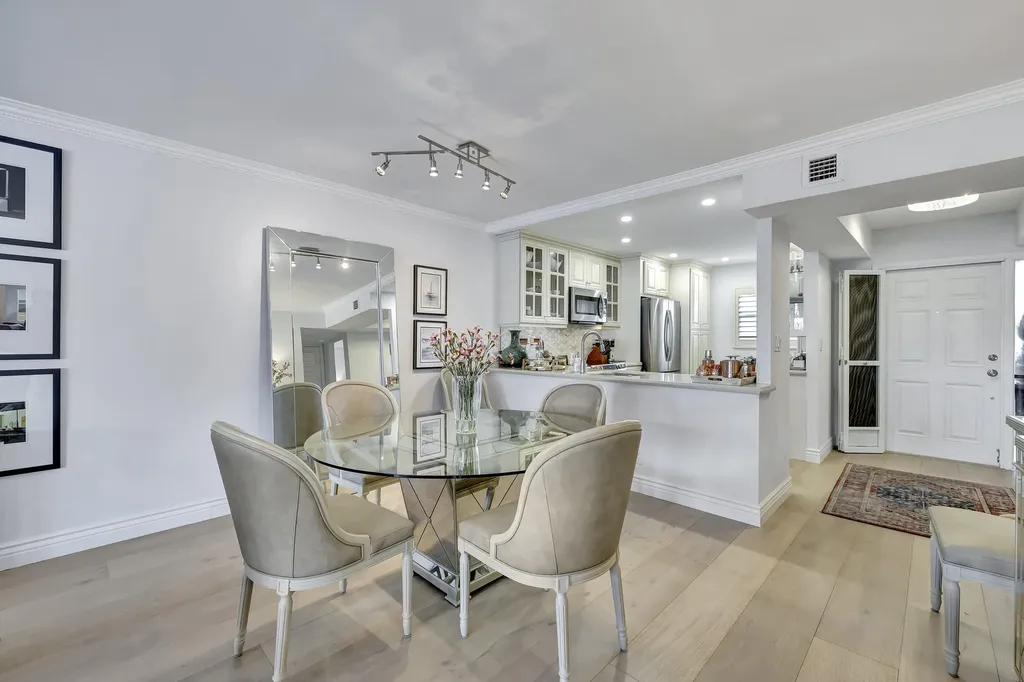 1537 E Hillsboro Boulevard Deerfield Beach FL 33441