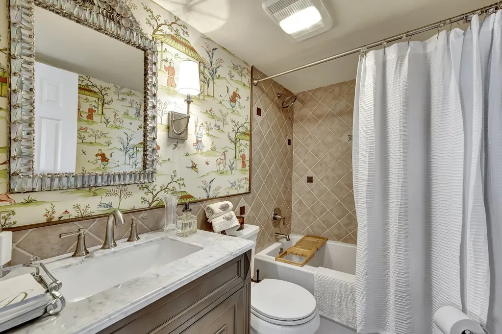 1537 E Hillsboro Boulevard Deerfield Beach FL 33441