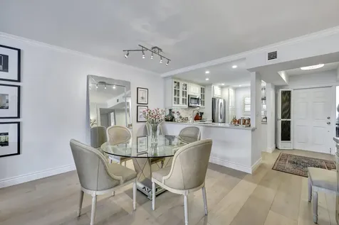 1537 E Hillsboro Boulevard Deerfield Beach FL 33441