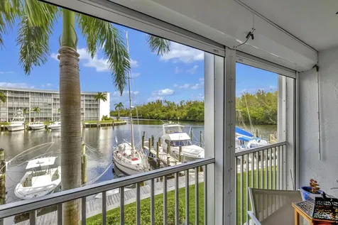 1537 E Hillsboro Boulevard Deerfield Beach FL 33441