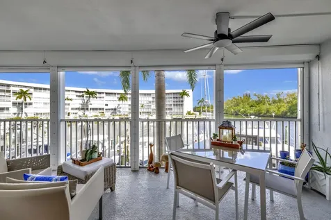 1537 E Hillsboro Boulevard Deerfield Beach FL 33441