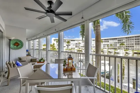 1537 E Hillsboro Boulevard Deerfield Beach FL 33441